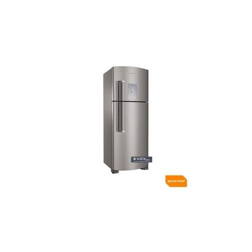 Refrigerador Frost Free